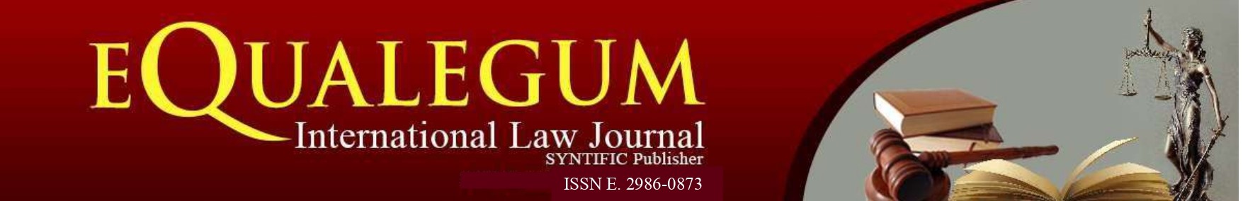 ##common.pageHeaderLogo.altText##