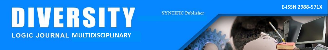 ##common.pageHeaderLogo.altText##